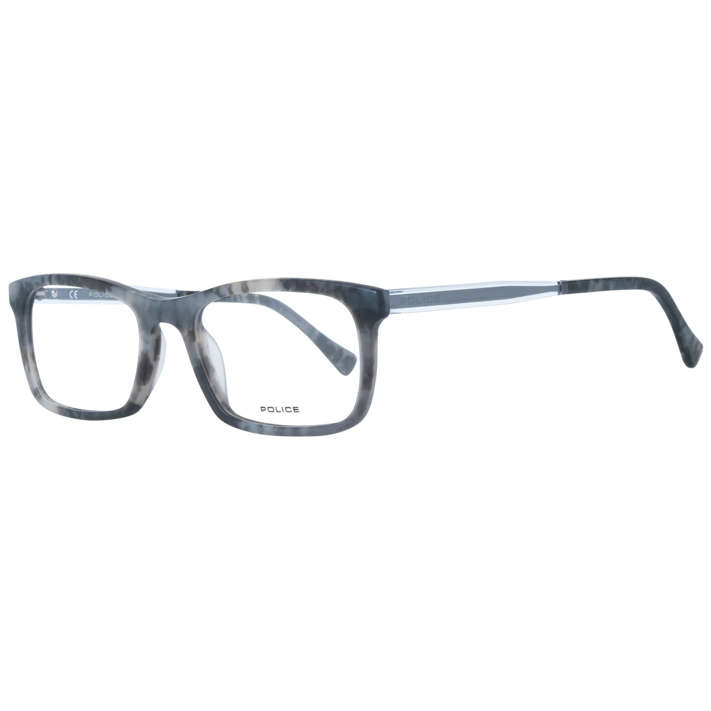 POLICE MOD. VPL262N526K3M - Montature da vista per Uomo | STORE ITALIA | Spedizione gratuita