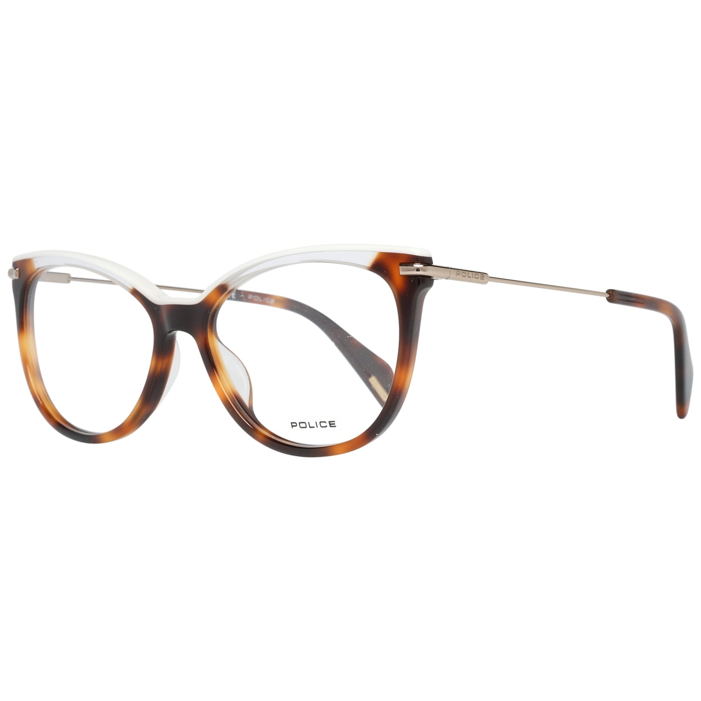 POLICE MOD. VPL505E5309AJ - Montature da vista per Donna | STORE ITALIA | Spedizione gratuita