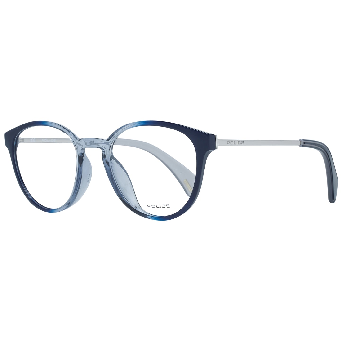 POLICE MOD. VPL626 490D36 - Montature da vista per Donna | STORE ITALIA | Spedizione gratuita
