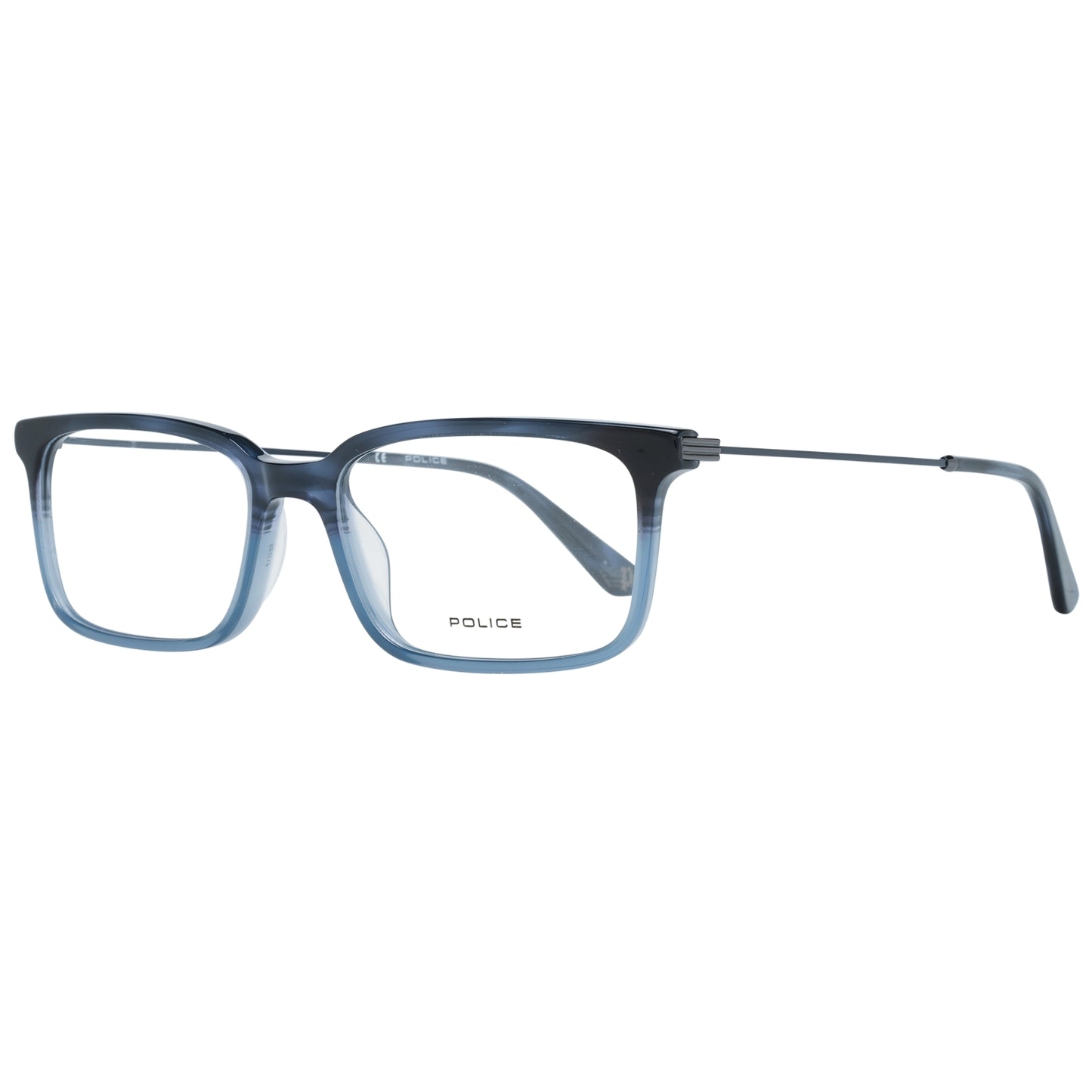 POLICE MOD. VPL687 5209QW - Montature da vista per Uomo | STORE ITALIA | Spedizione gratuita