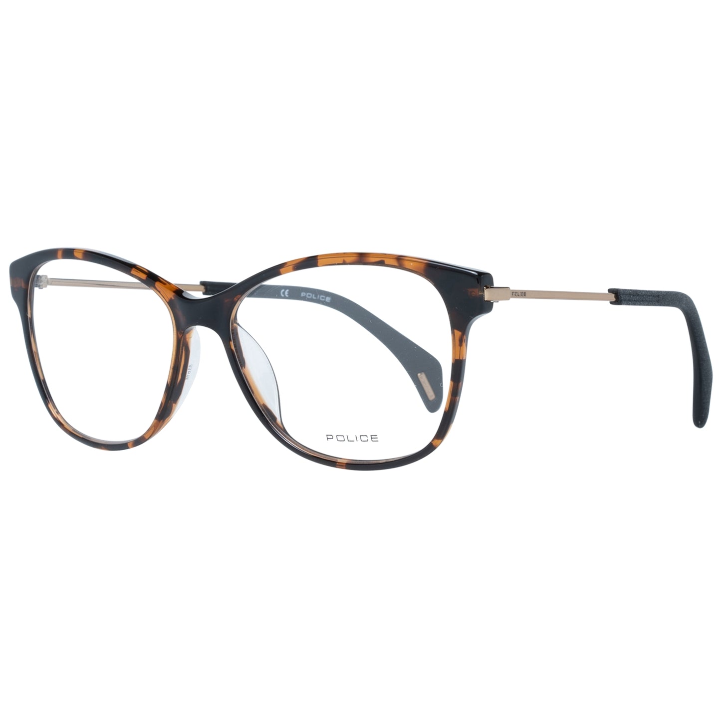 POLICE MOD. VPL729 530743 - Montature da vista per Donna | STORE ITALIA | Spedizione gratuita