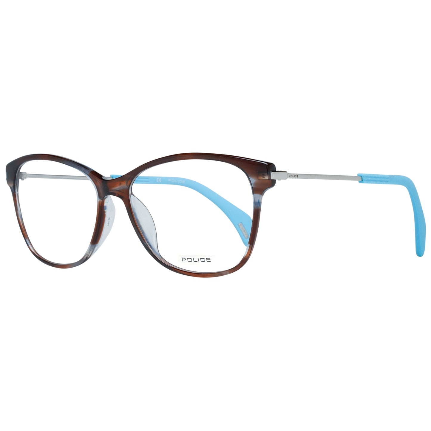 POLICE MOD. VPL729 530J22 - Montature da vista per Donna | STORE ITALIA | Spedizione gratuita