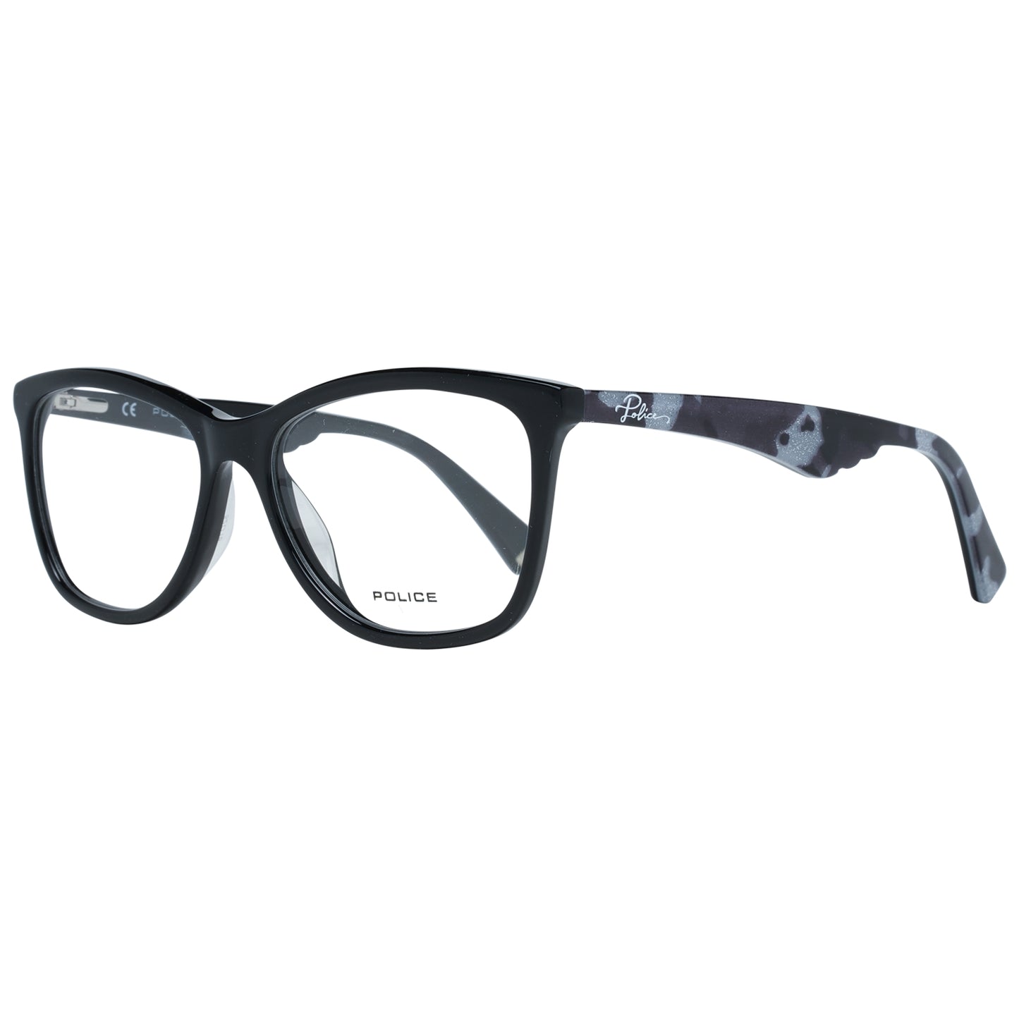 POLICE MOD. VPL760 520700 - Montature da vista per Donna | STORE ITALIA | Spedizione gratuita