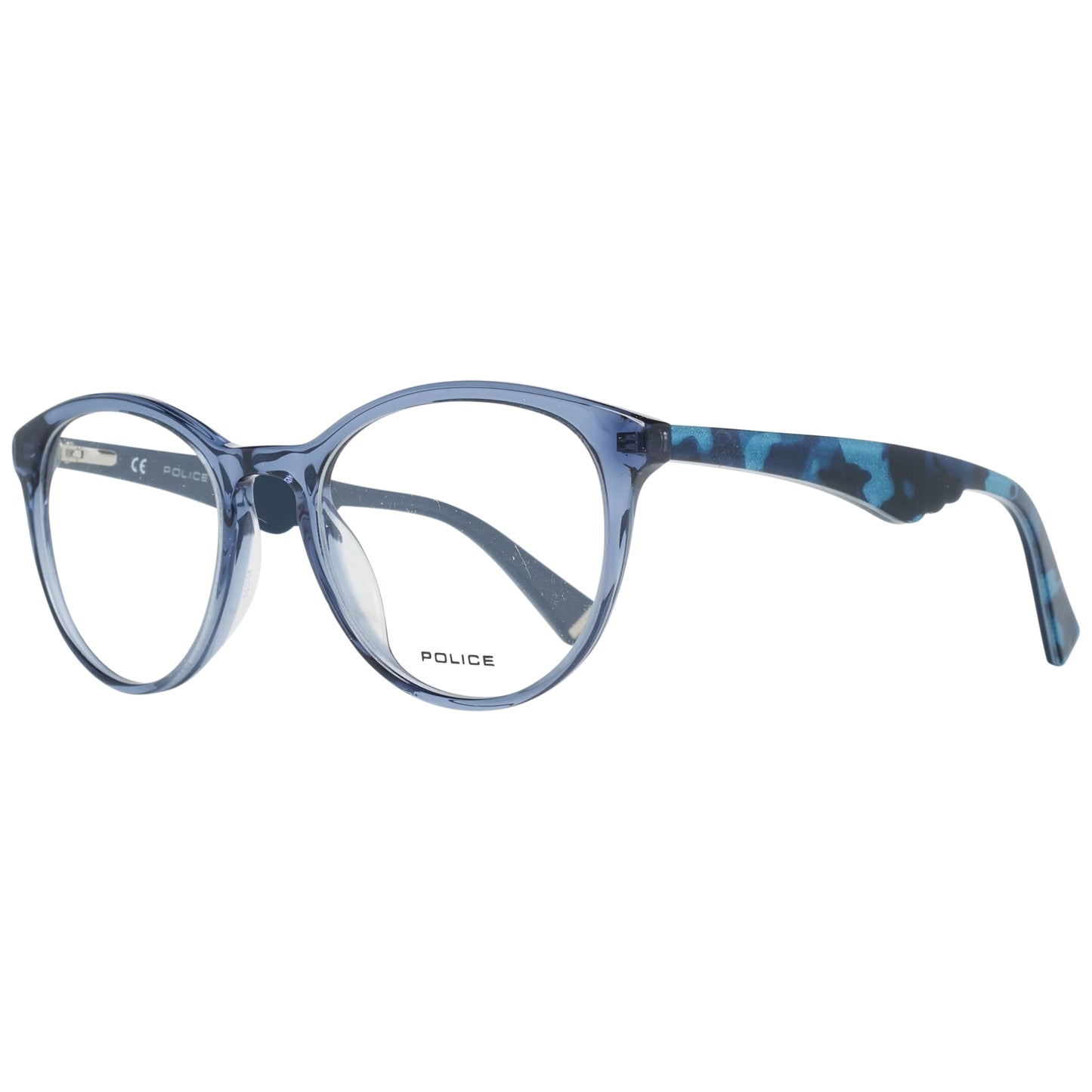 POLICE MOD. VPL764 500955 - Montature da vista per Donna | STORE ITALIA | Spedizione gratuita