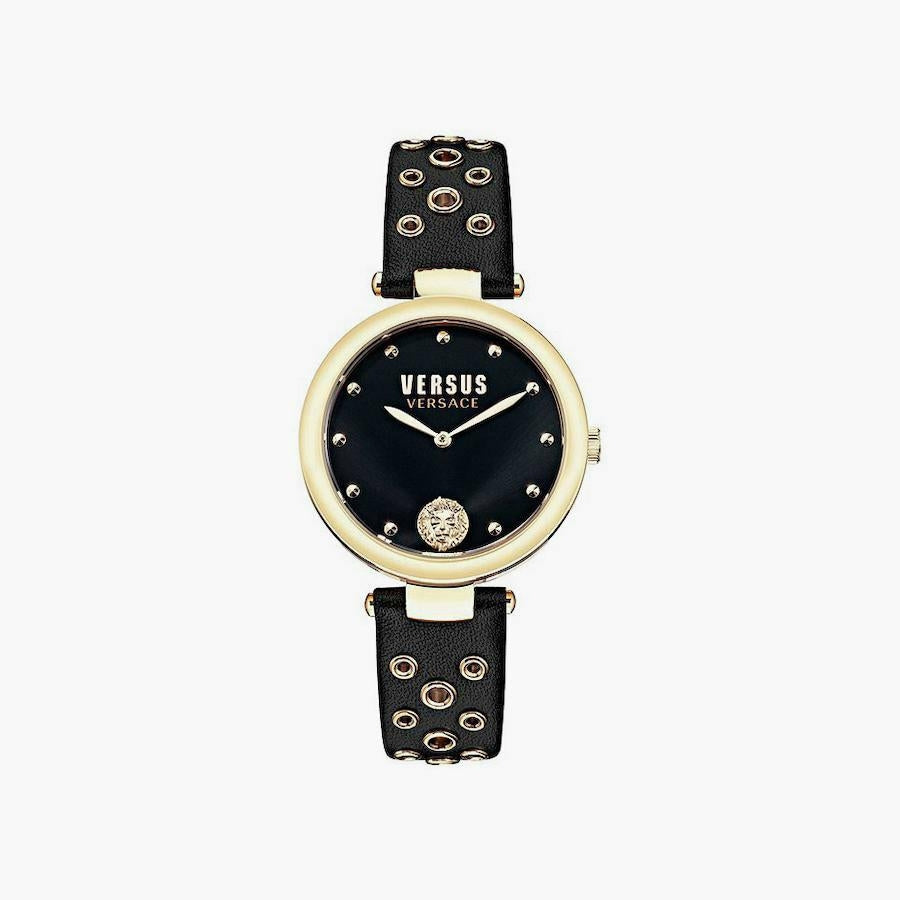 VERSUS VERSACE MOD. VSP1G0221: Orologio da polso Unisex | STORE ITALIA | Spedizione gratis