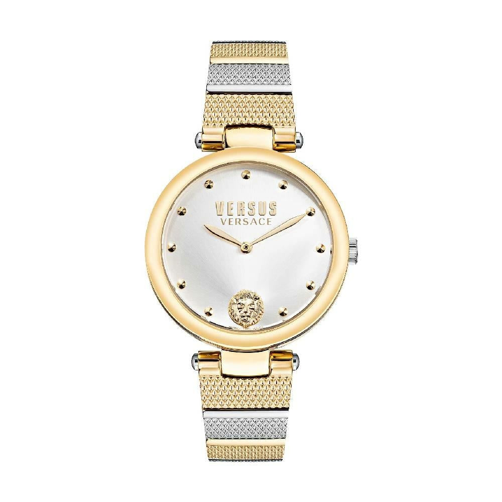 VERSUS VERSACE MOD. VSP1G0521: Orologio da polso Unisex | STORE ITALIA | Spedizione gratis