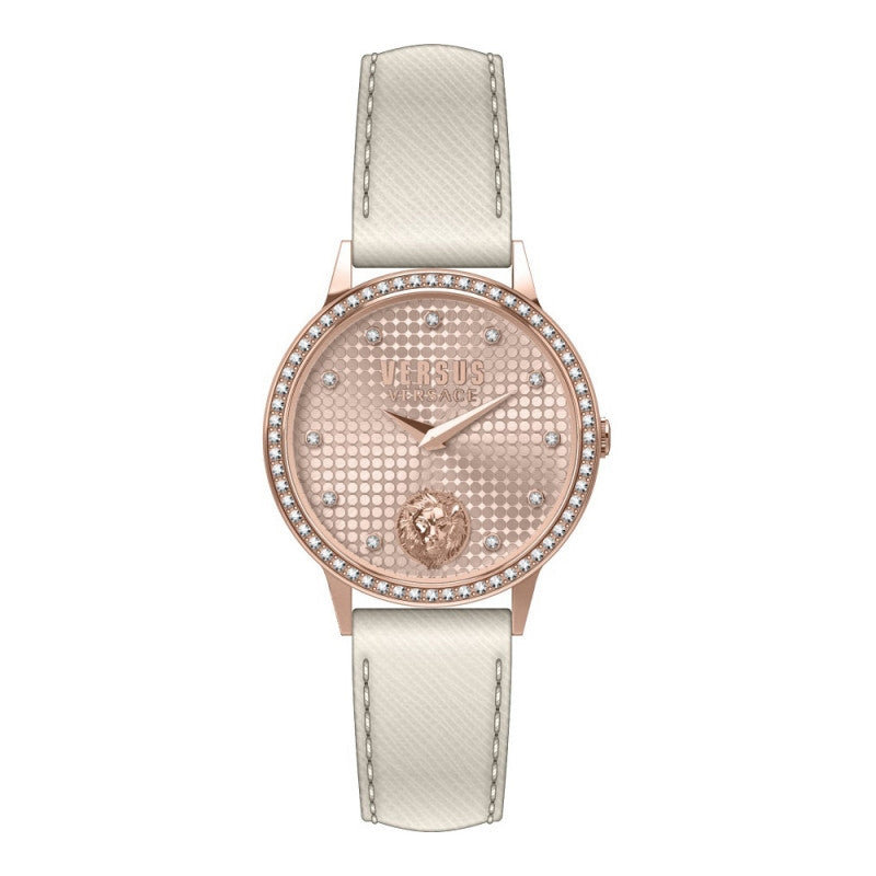 VERSUS VERSACE Mod. VSP572421: Orologio da polso Unisex | STORE ITALIA | Spedizione gratis