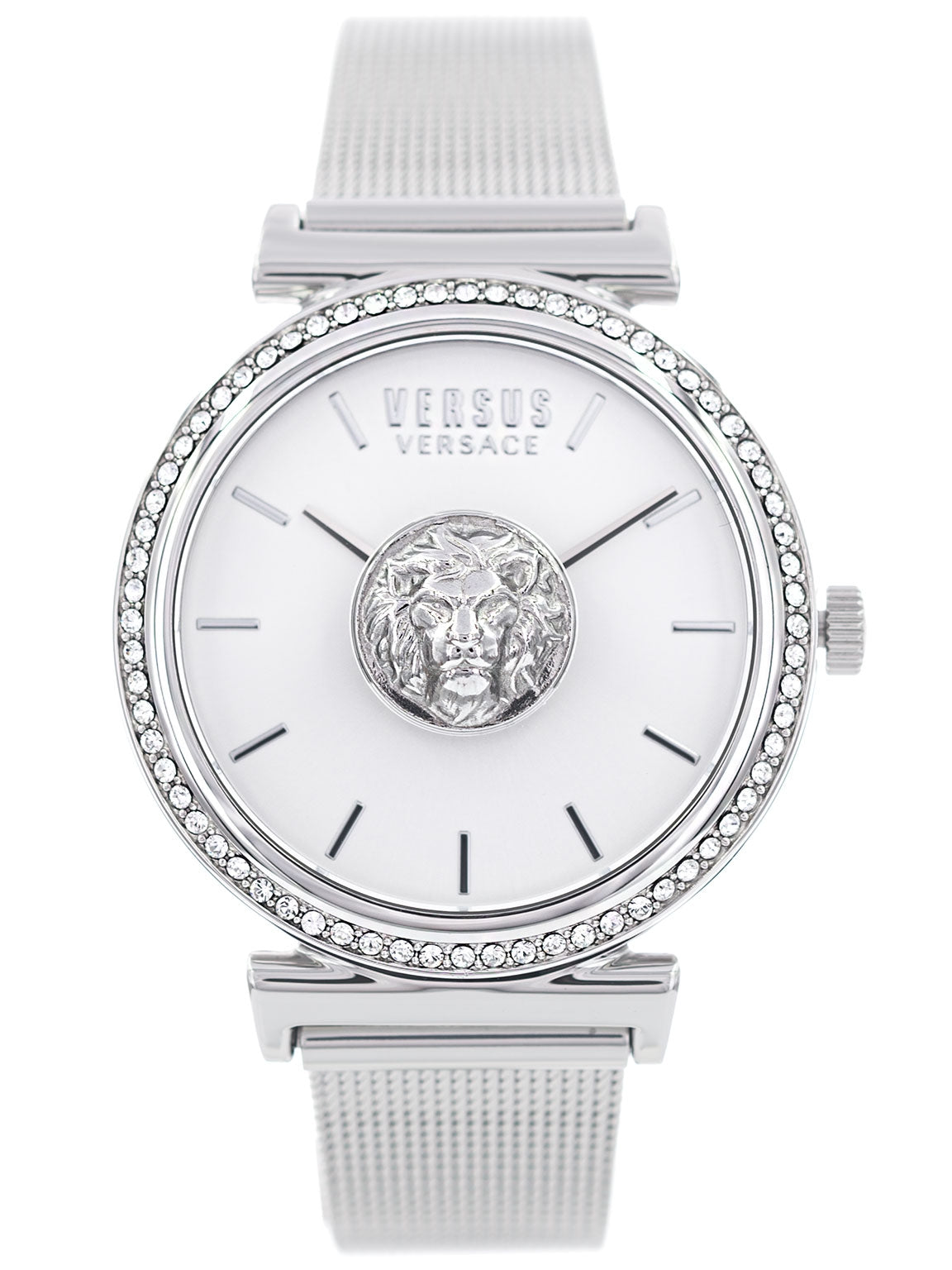 VERSUS VERSACE Mod. VSP646221: Orologio da polso Donna | STORE ITALIA | Spedizione gratis