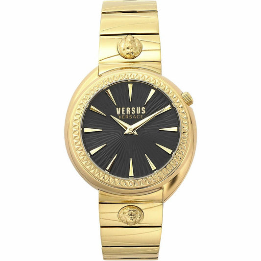 VERSUS VERSACE MOD. VSPHF1020: Orologio da polso Unisex | STORE ITALIA | Spedizione gratis