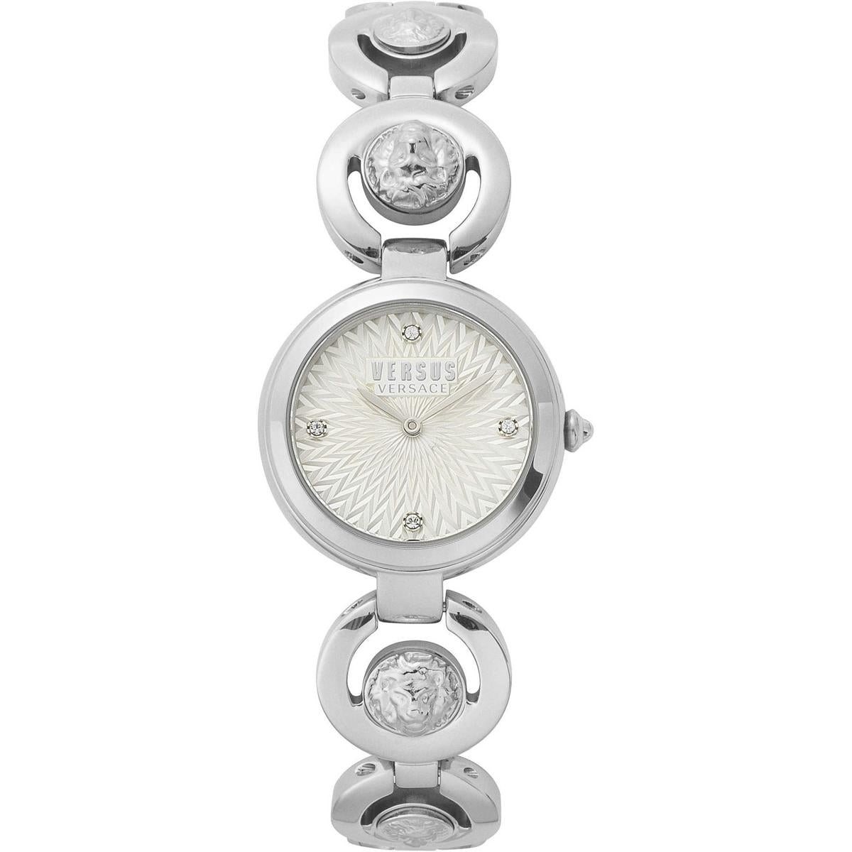 VERSUS VERSACE MOD. VSPHL0120: Orologio da polso Unisex | STORE ITALIA | Spedizione gratis