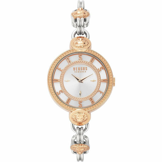 VERSUS VERSACE MOD. VSPLL0319: Orologio da polso Unisex | STORE ITALIA | Spedizione gratis