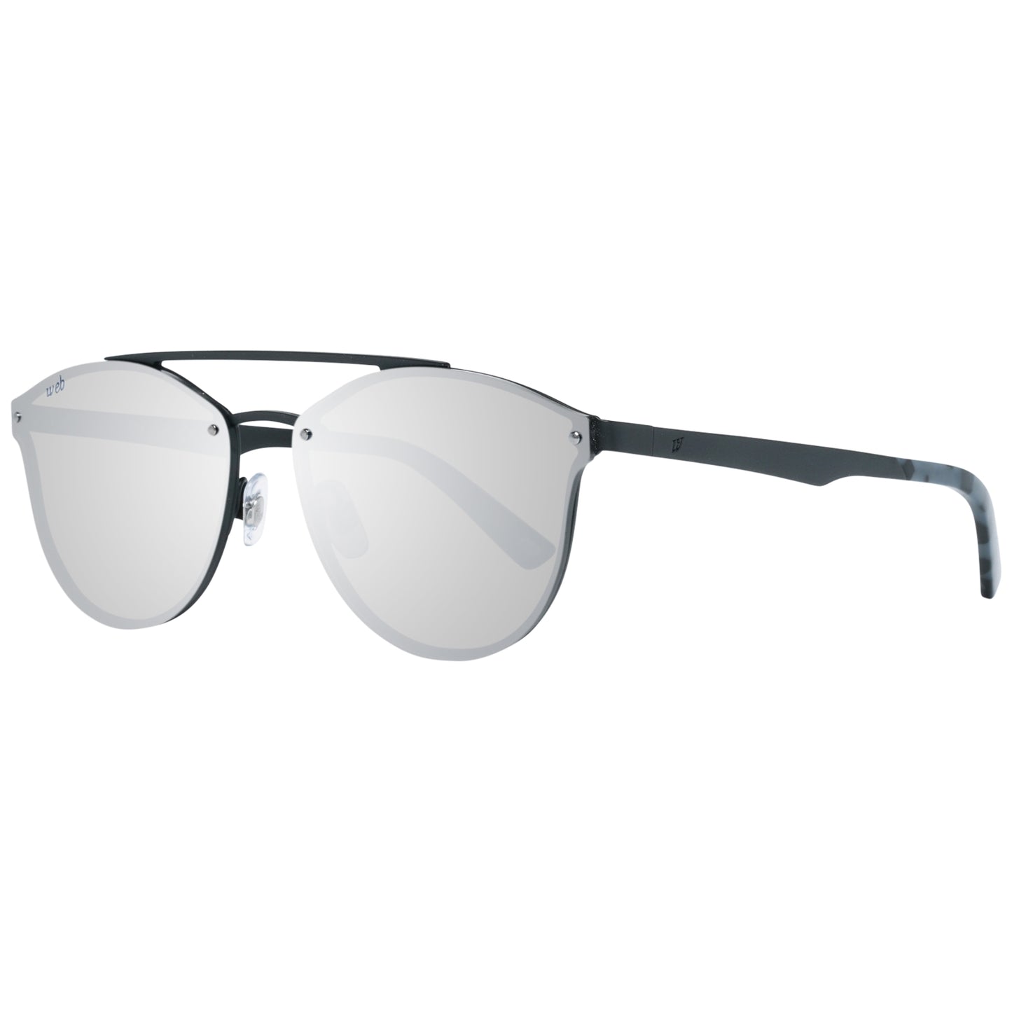 WEB SUNGLASSES Mod. WE0189 02C 59 - Occhiali da sole unisex | STORE ITALIA | Spedizione gratuita
