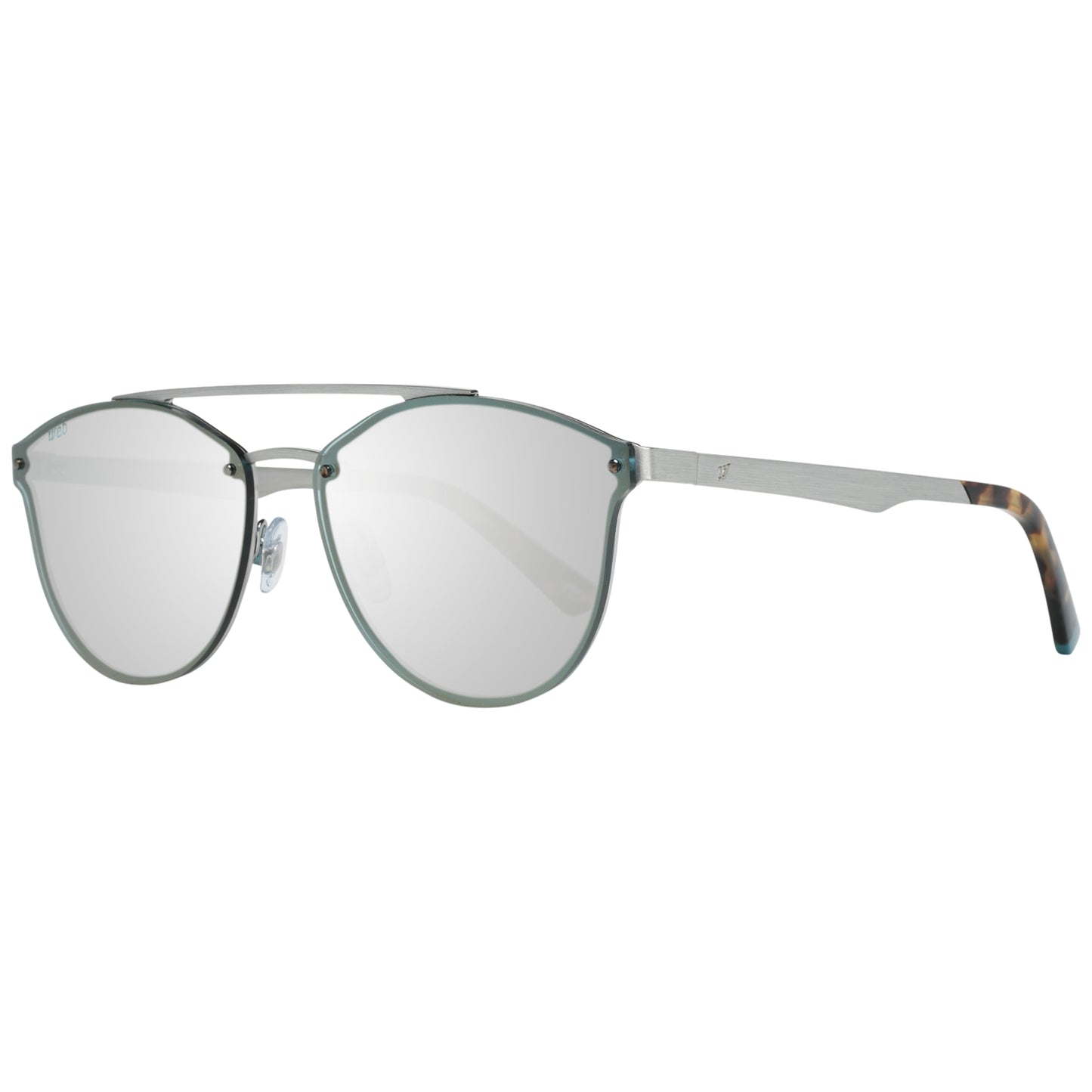 WEB MOD. WE0189 5909X - Occhiali da sole unisex | STORE ITALIA | Spedizione gratuita
