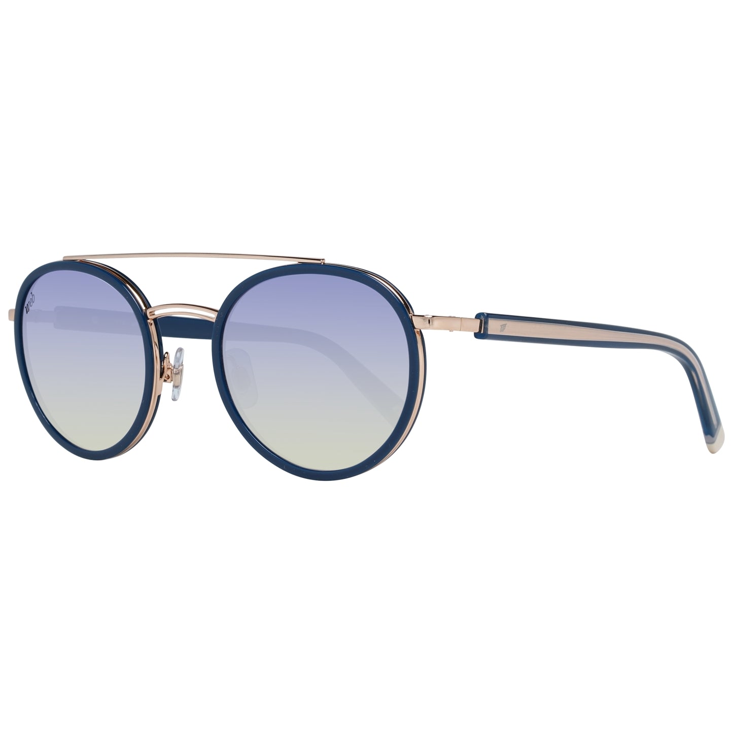 WEB MOD. WE0225 5290W - Occhiali da sole unisex | STORE ITALIA | Spedizione gratuita
