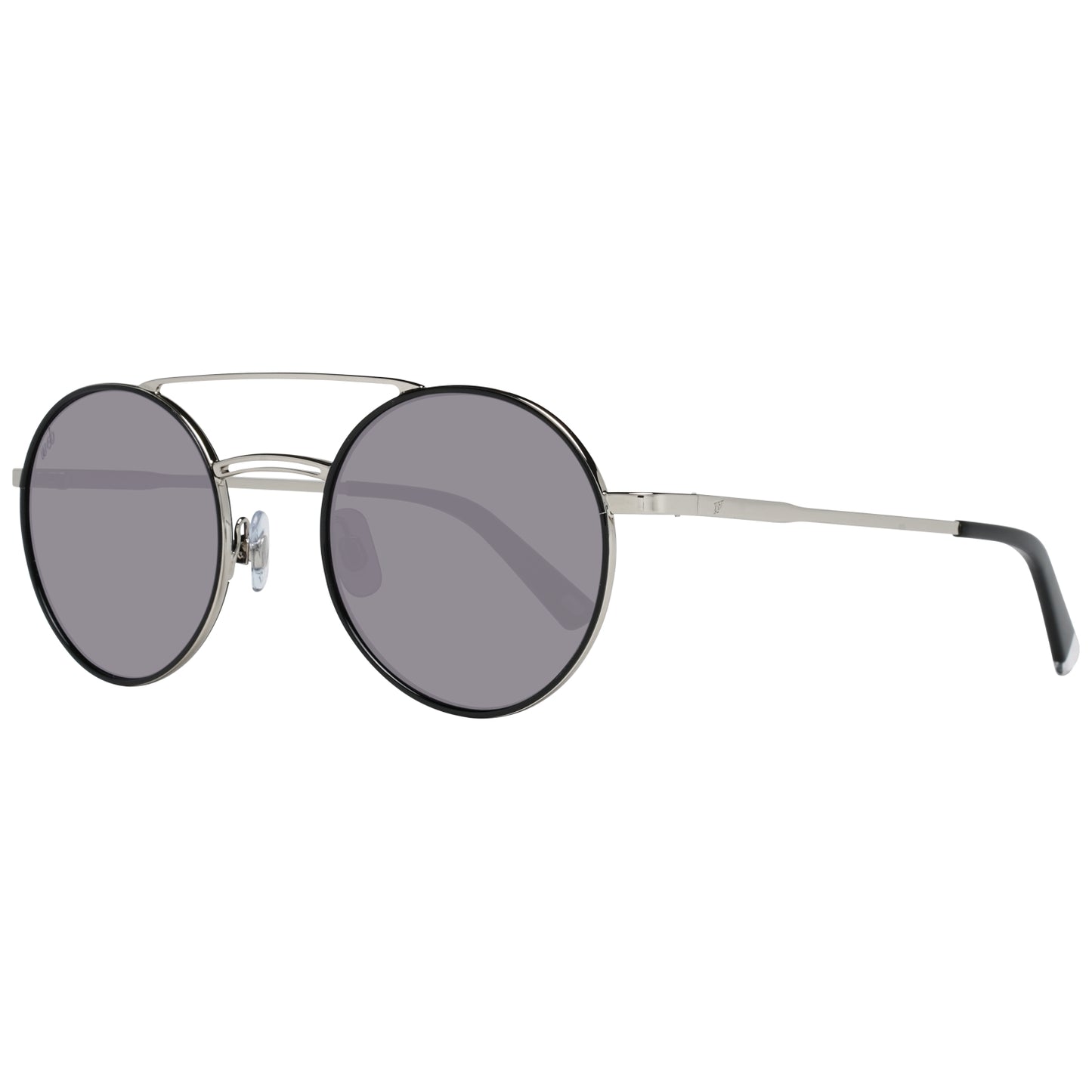 WEB MOD. WE0233 5016A - Occhiali da sole per Donna | STORE ITALIA | Spedizione gratuita