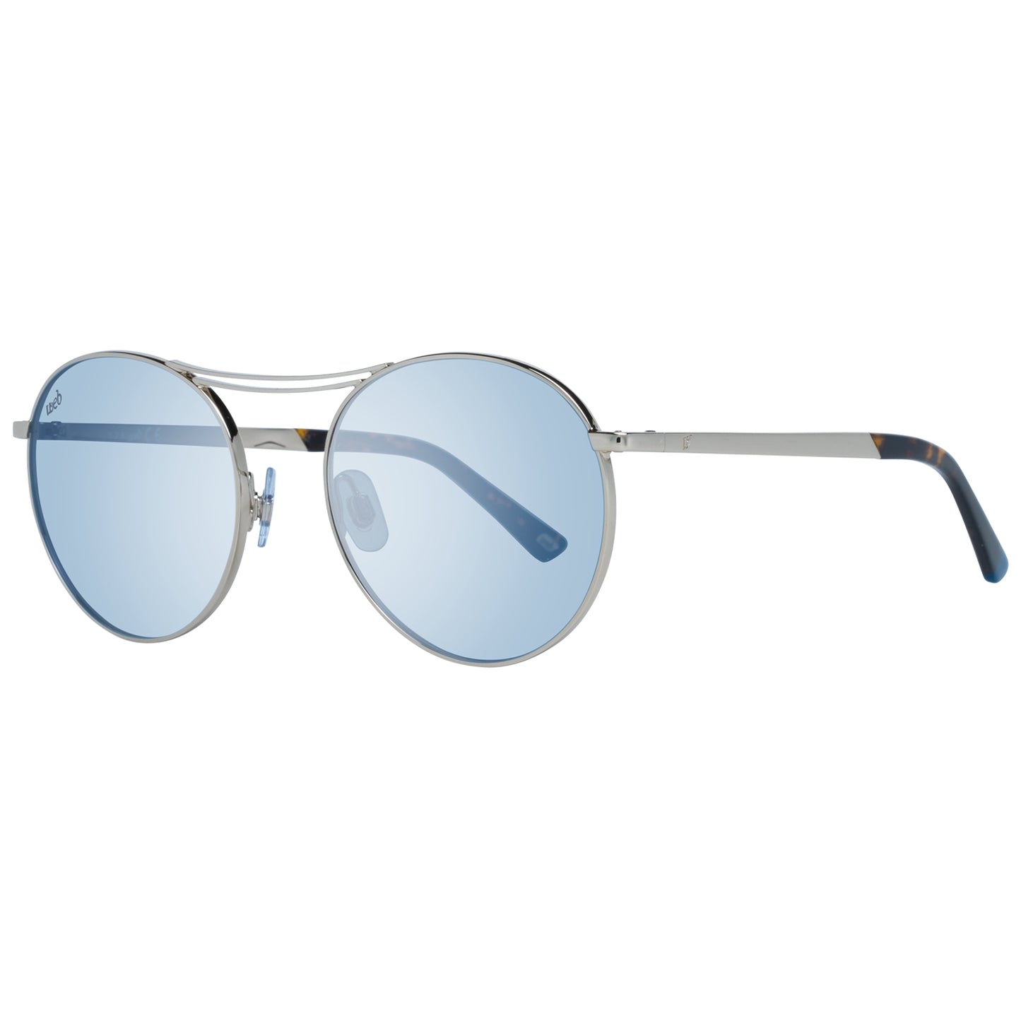 WEB MOD. WE0242 5316C - Occhiali da sole unisex | STORE ITALIA | Spedizione gratuita