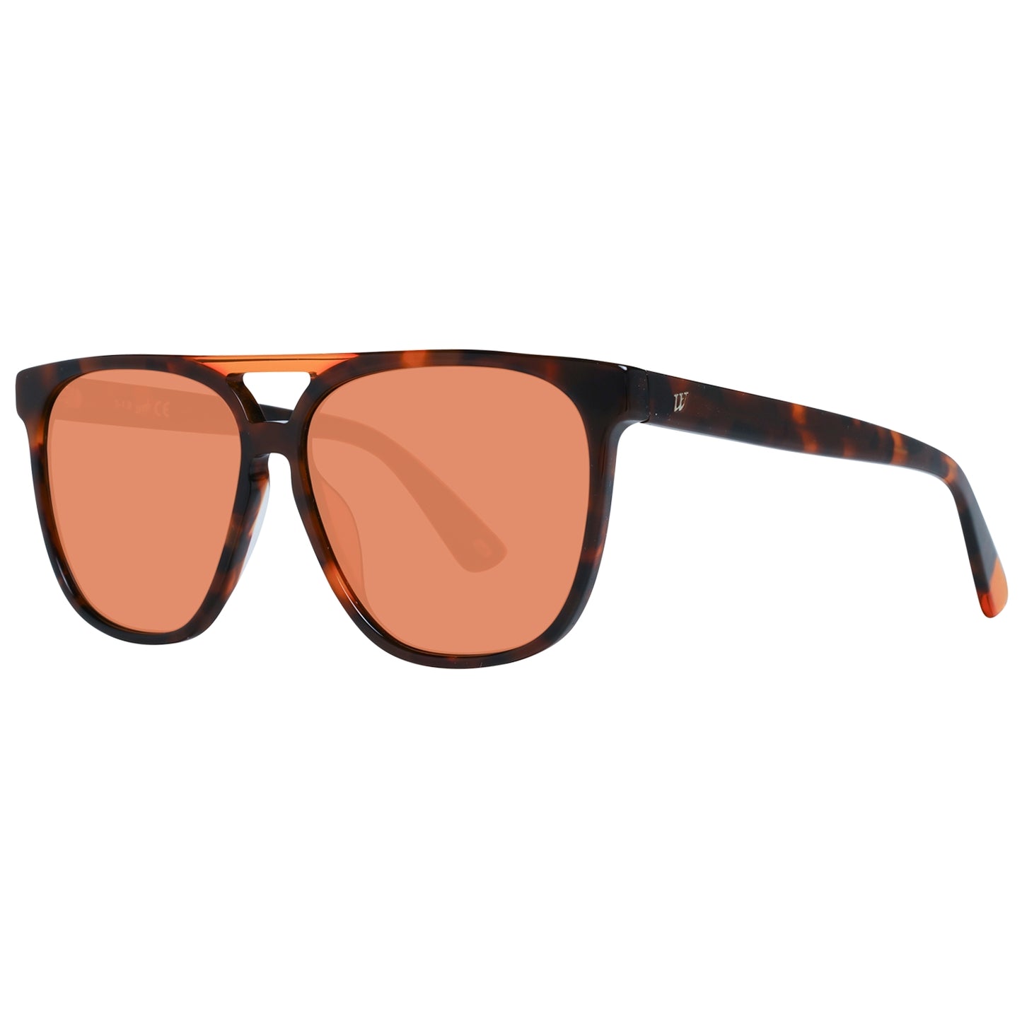 WEB MOD. WE0263 5956J - Occhiali da sole unisex | STORE ITALIA | Spedizione gratuita