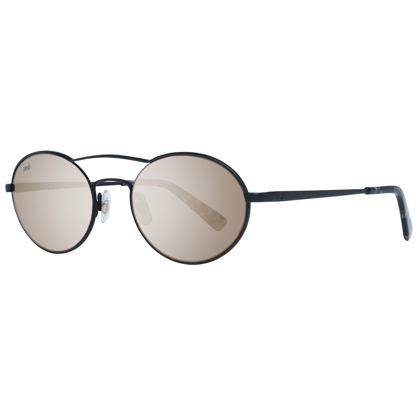 WEB MOD. WE0270 5302G - Occhiali da sole unisex | STORE ITALIA | Spedizione gratuita