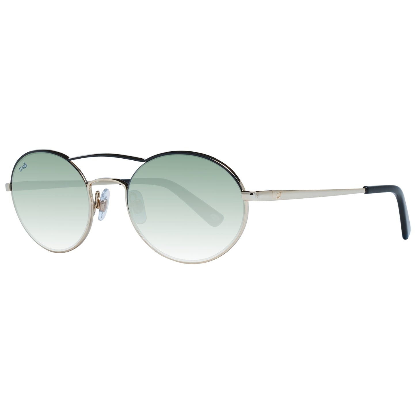 WEB SUNGLASSES - Occhiali da sole unisex | STORE ITALIA | Spedizione gratuita