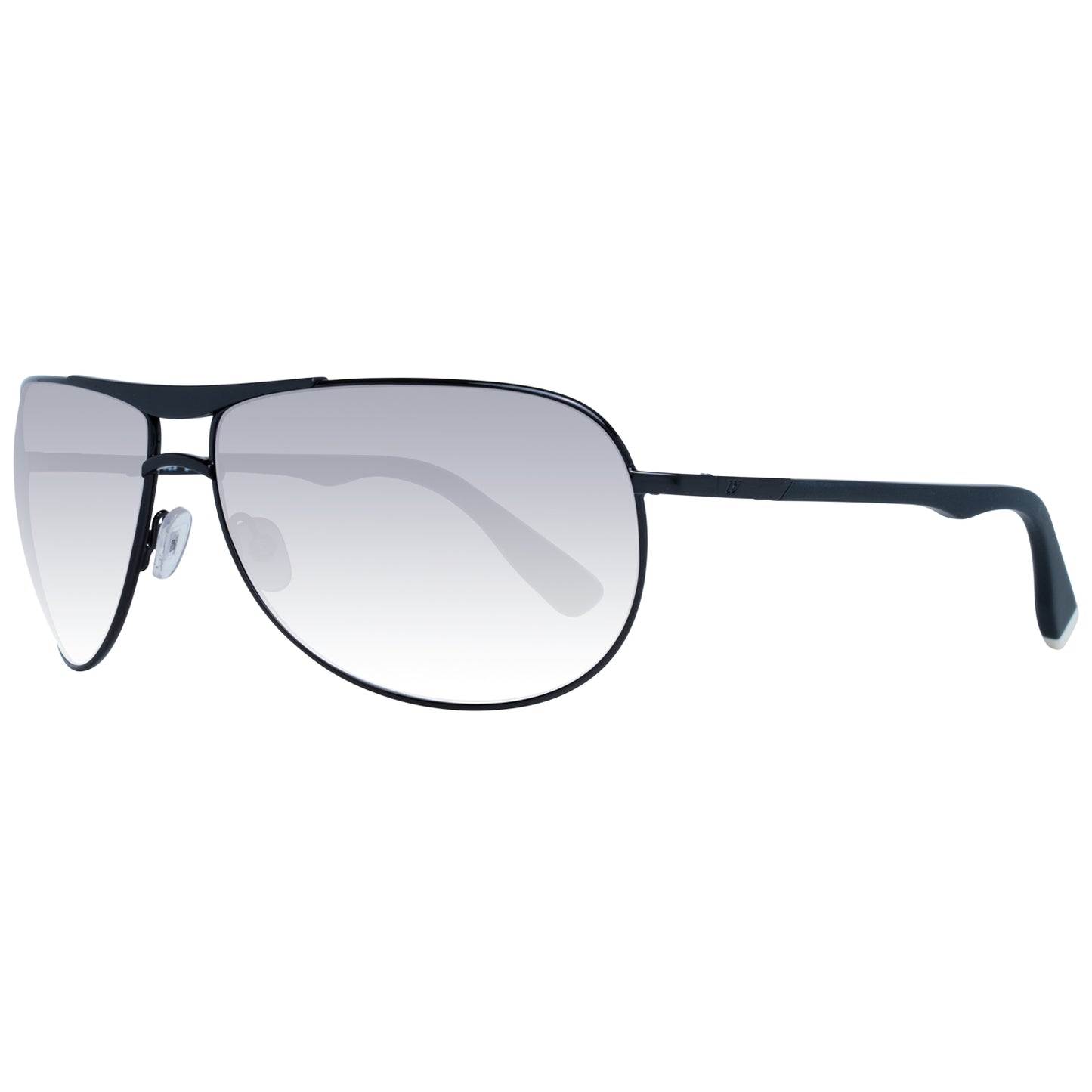 WEB SUNGLASSES - Occhiali da sole per Uomo | STORE ITALIA | Spedizione gratuita