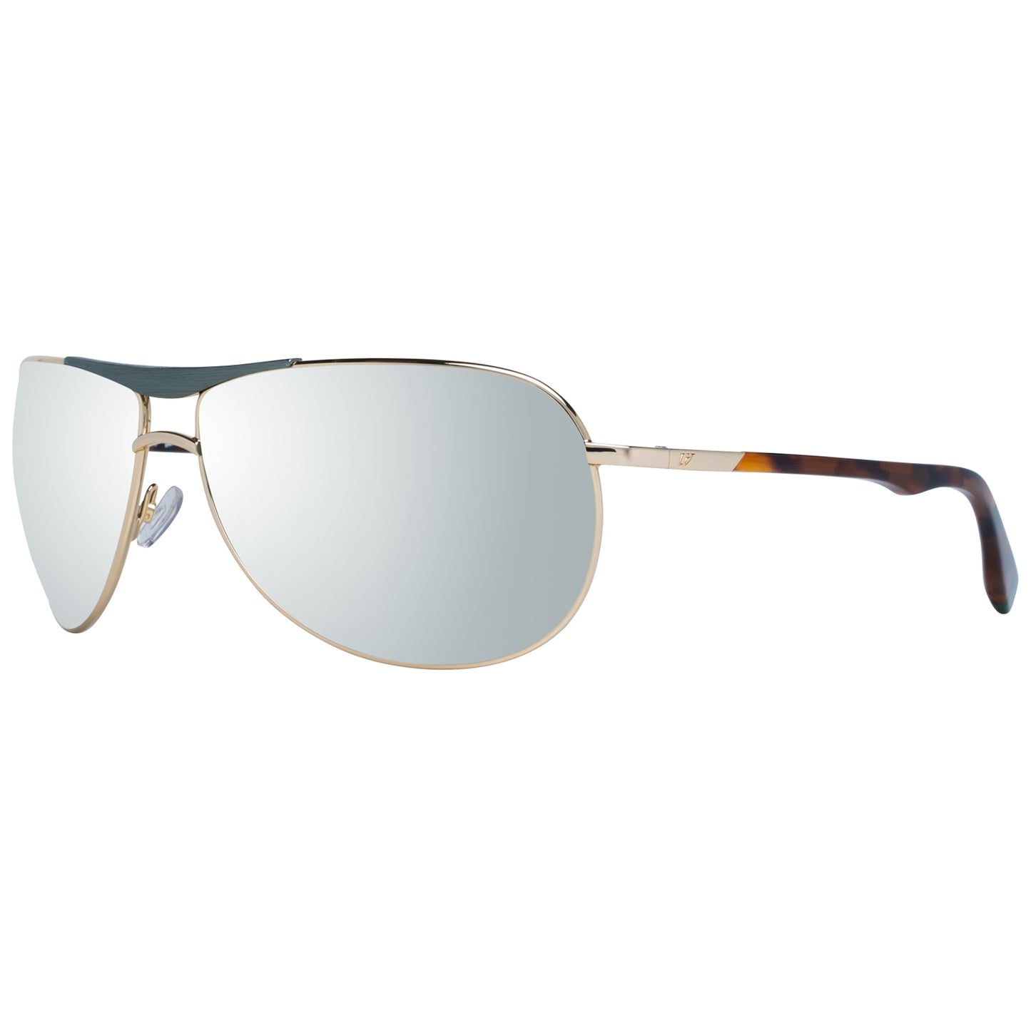 WEB SUNGLASSES - Occhiali da sole per Uomo | STORE ITALIA | Spedizione gratuita