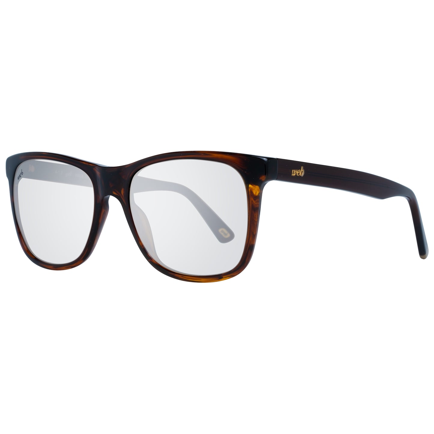 WEB SUNGLASSES - Occhiali da sole per Uomo | STORE ITALIA | Spedizione gratuita
