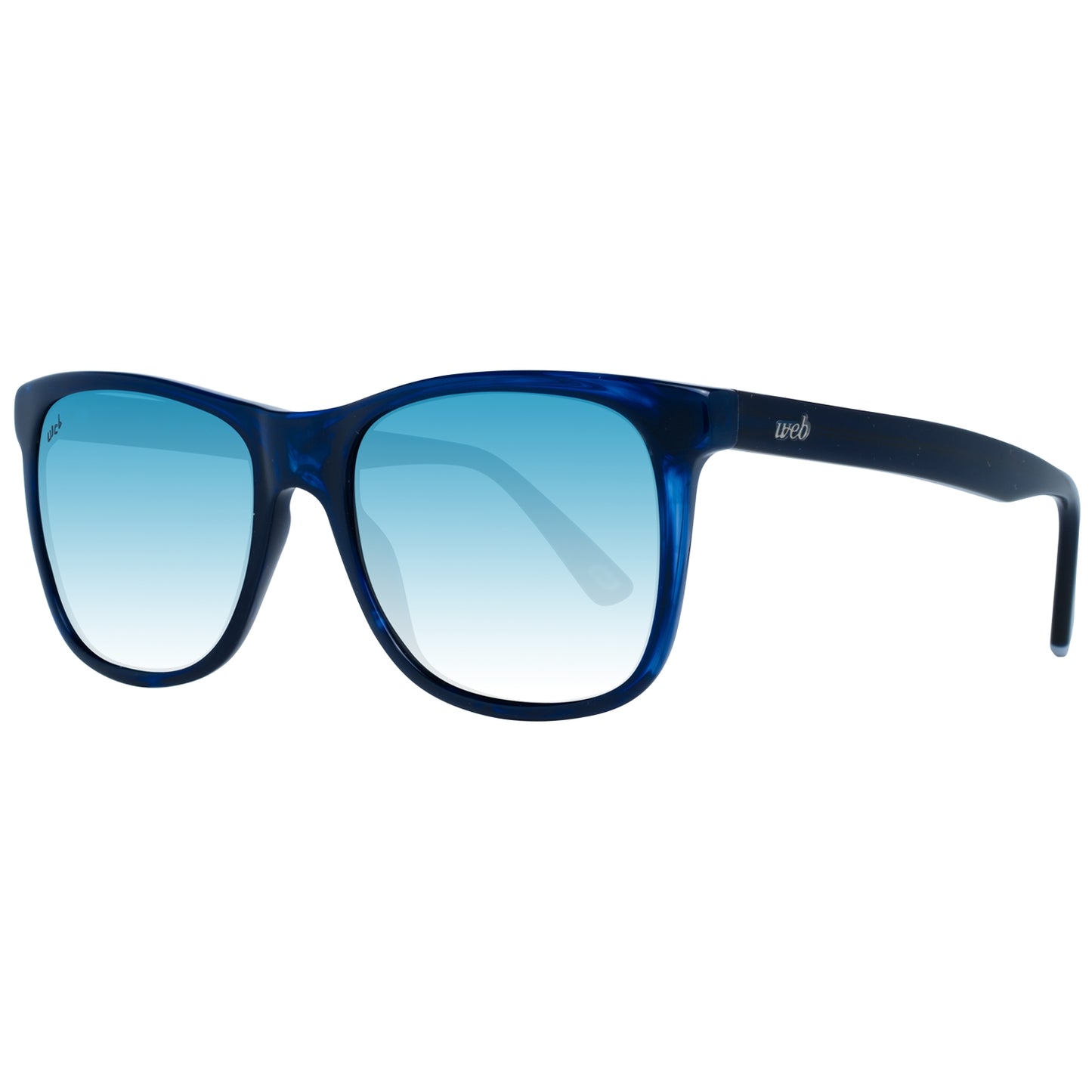 WEB MOD. WE0279 5692W - Occhiali da sole unisex | STORE ITALIA | Spedizione gratuita
