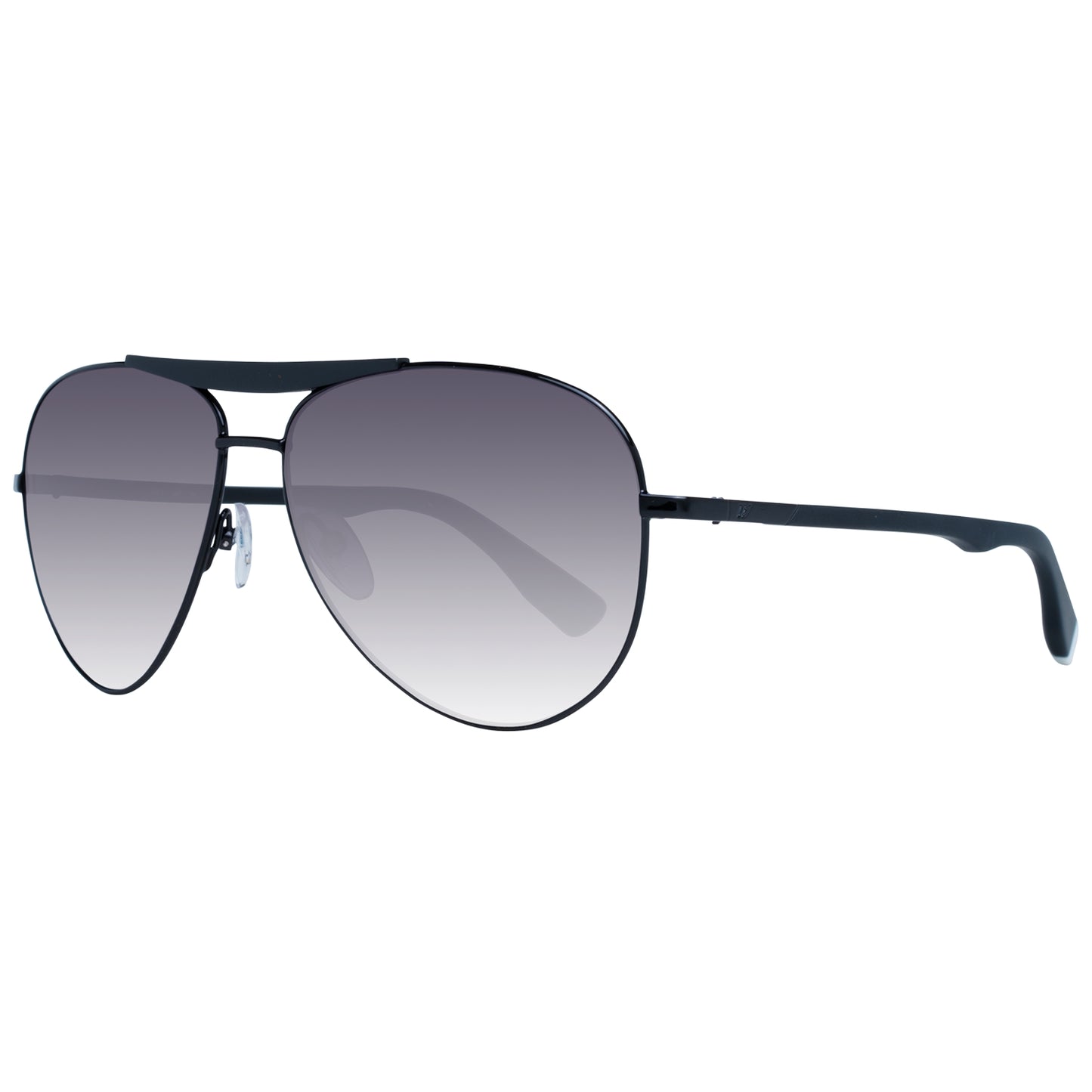 WEB SUNGLASSES - Occhiali da sole per Uomo | STORE ITALIA | Spedizione gratuita