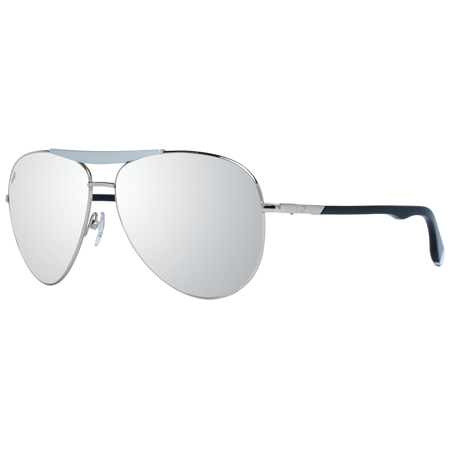 WEB MOD. WE0281 6016C - Occhiali da sole per Uomo | STORE ITALIA | Spedizione gratuita