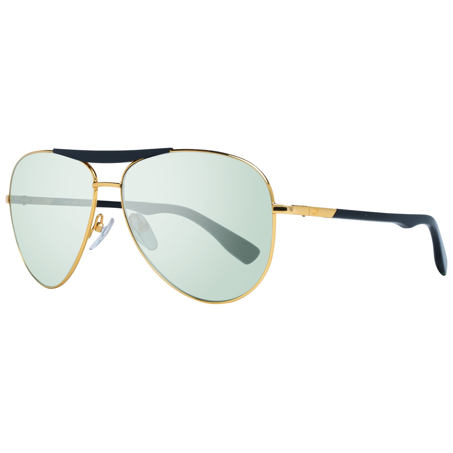 WEB SUNGLASSES - Occhiali da sole per Uomo | STORE ITALIA | Spedizione gratuita