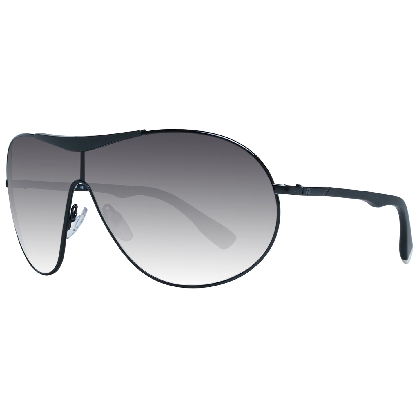 WEB MOD. WE0282 0001B - Occhiali da sole unisex | STORE ITALIA | Spedizione gratuita