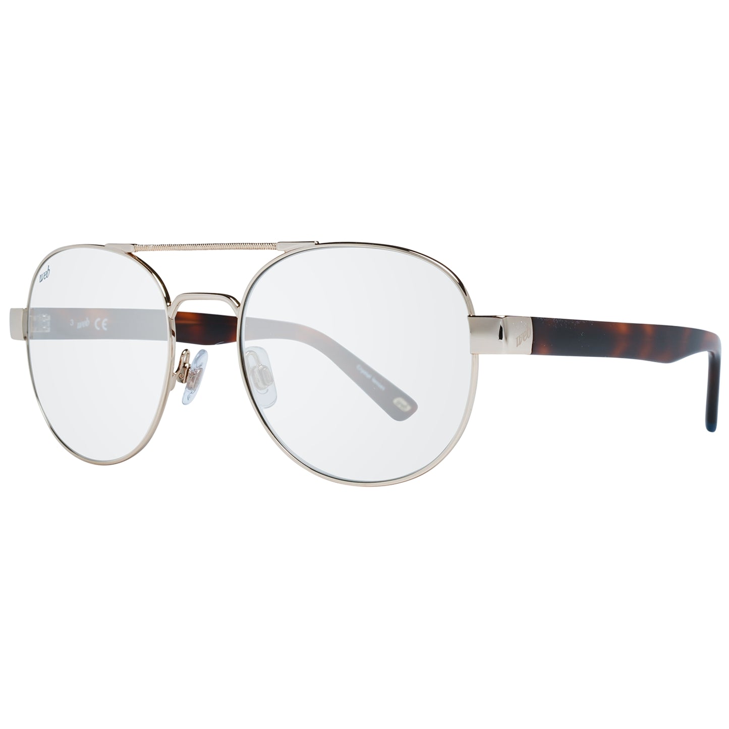 WEB SUNGLASSES - Occhiali da sole per Uomo | STORE ITALIA | Spedizione gratuita