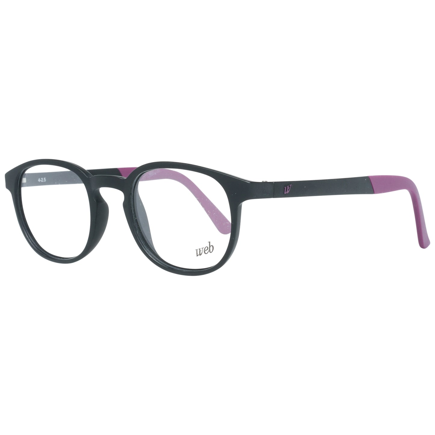 WEB MOD. WE5185 47A02 - Montature da vista per Uomo | STORE ITALIA | Spedizione gratuita