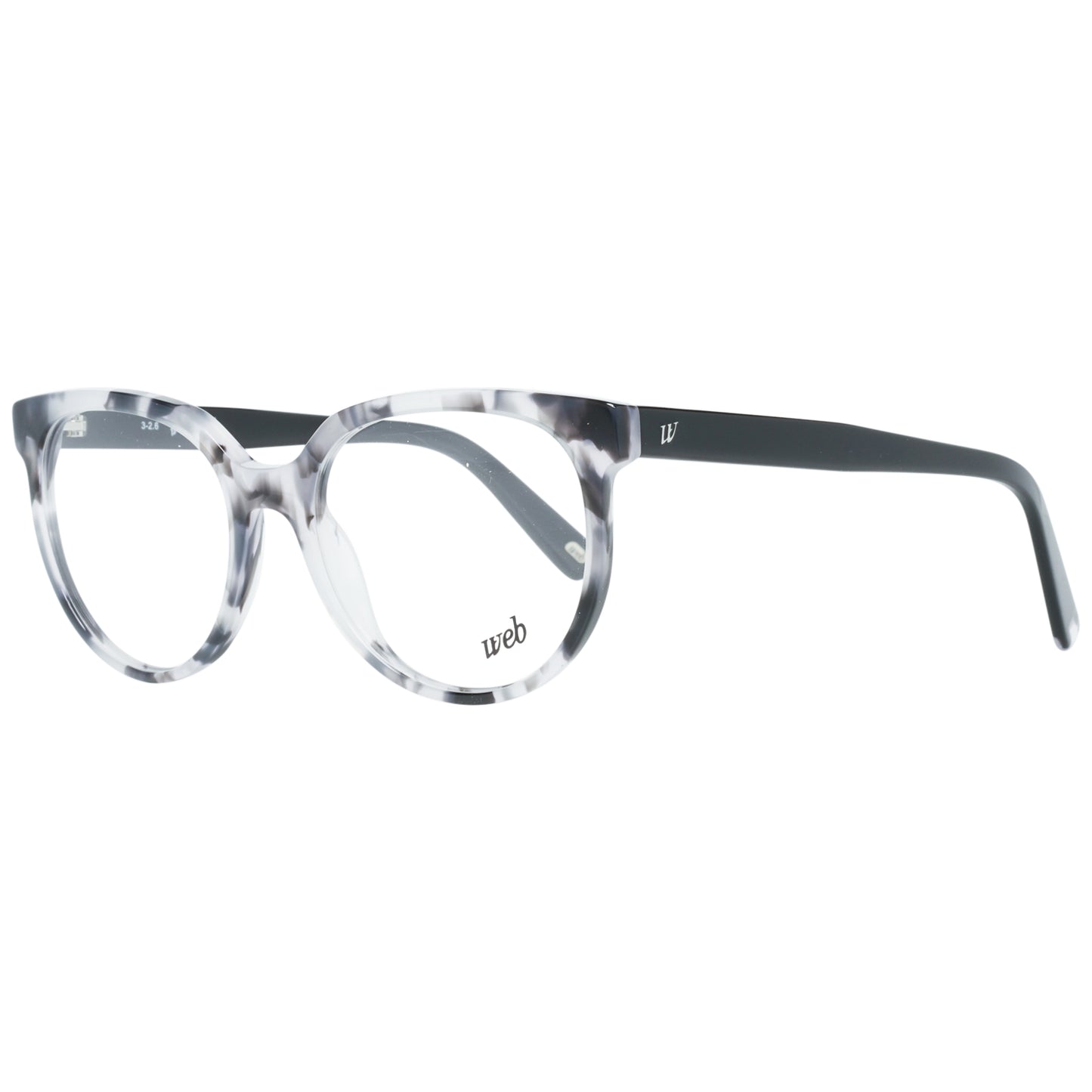 WEB MOD. WE5216 50055 - Montature da vista per Donna | STORE ITALIA | Spedizione gratuita