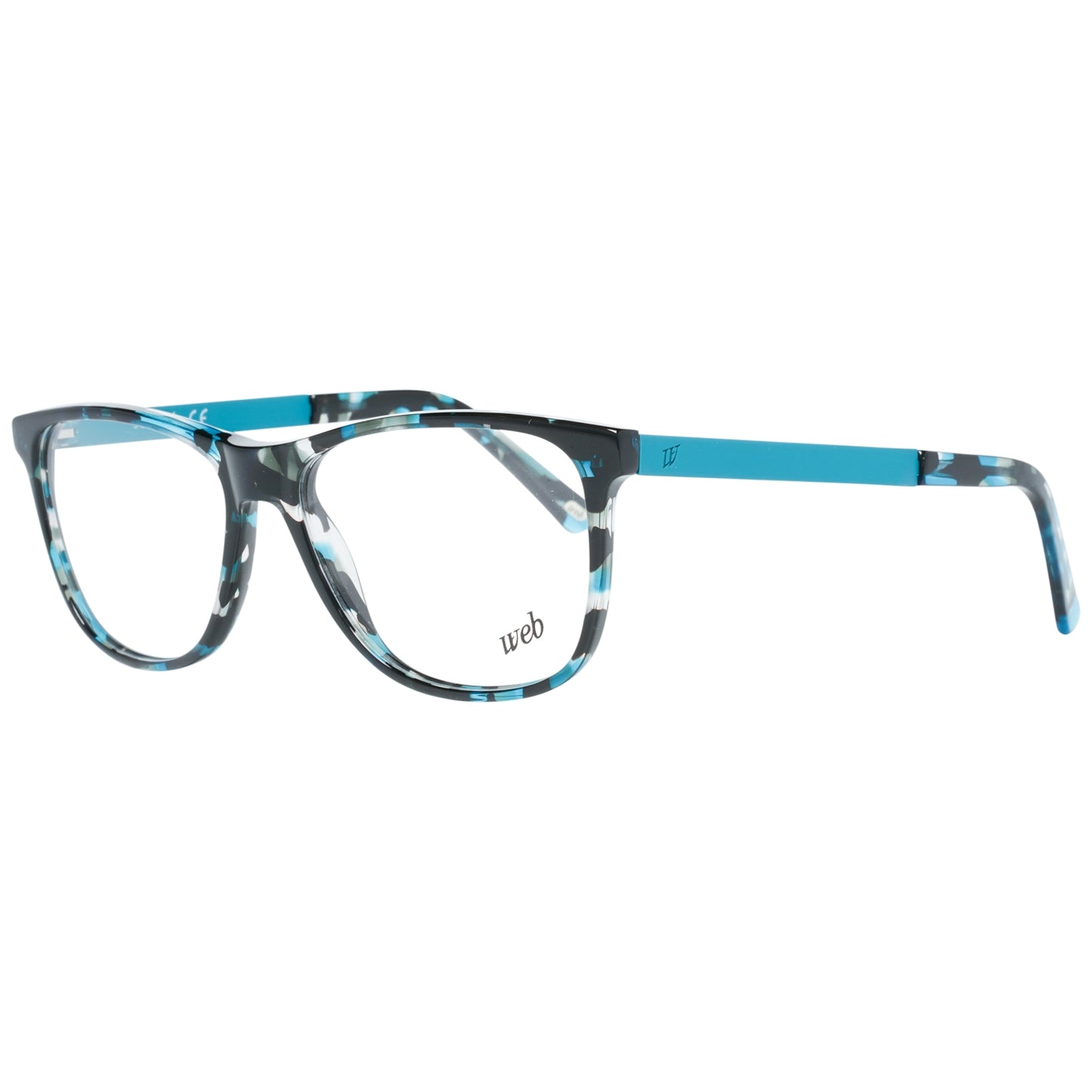 WEB MOD. WE5218 54092 - Montature da vista per Uomo | STORE ITALIA | Spedizione gratuita