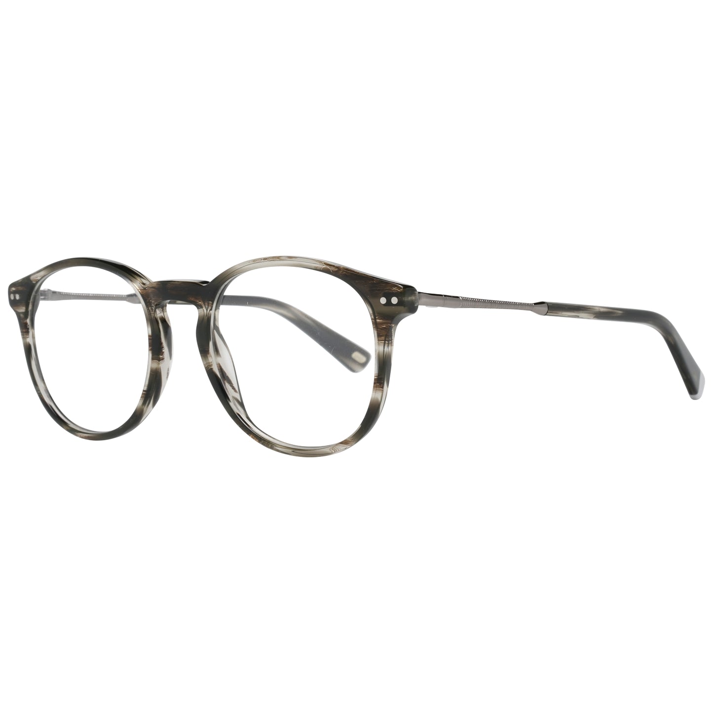 WEB MOD. WE5221 50020 - Montature da vista per Uomo | STORE ITALIA | Spedizione gratuita