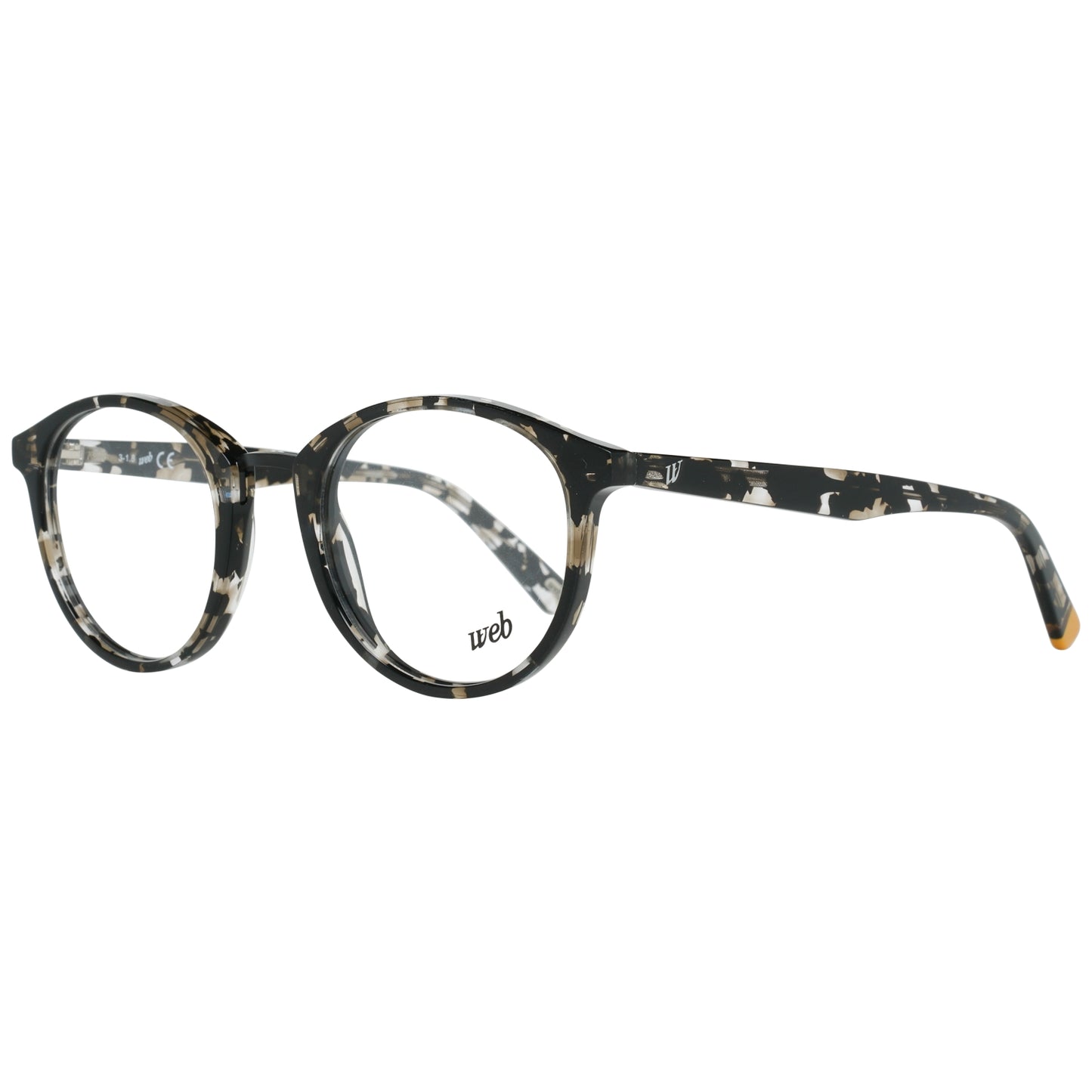WEB MOD. WE5222 48055 - Montature da vista unisex | STORE ITALIA | Spedizione gratuita