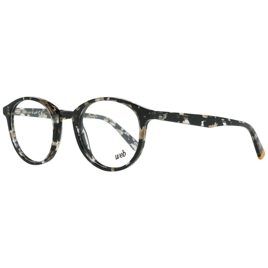 WEB MOD. WE5222 48055 - Montature da vista unisex | STORE ITALIA | Spedizione gratuita