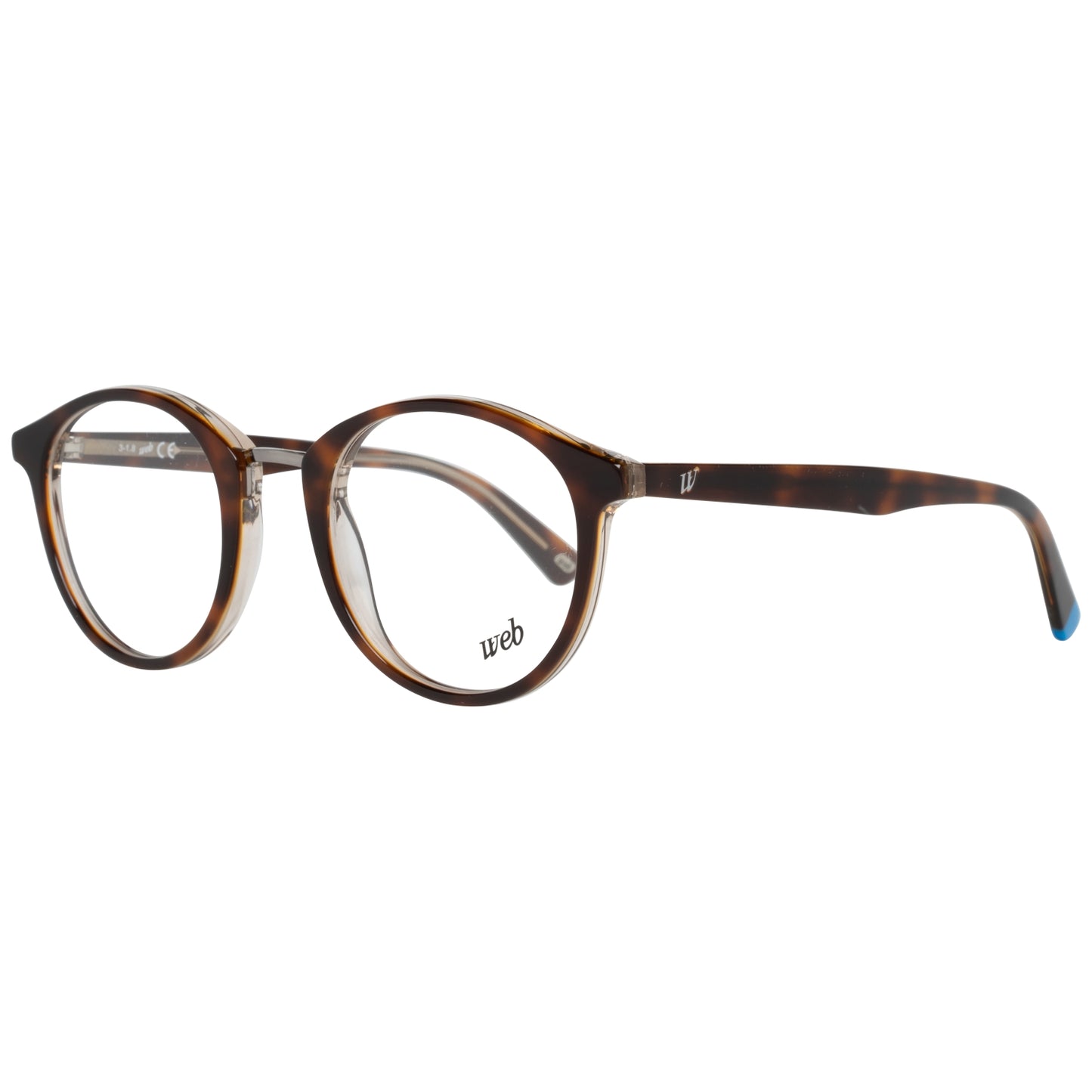 WEB MOD. WE5222 48056 - Montature da vista unisex | STORE ITALIA | Spedizione gratuita