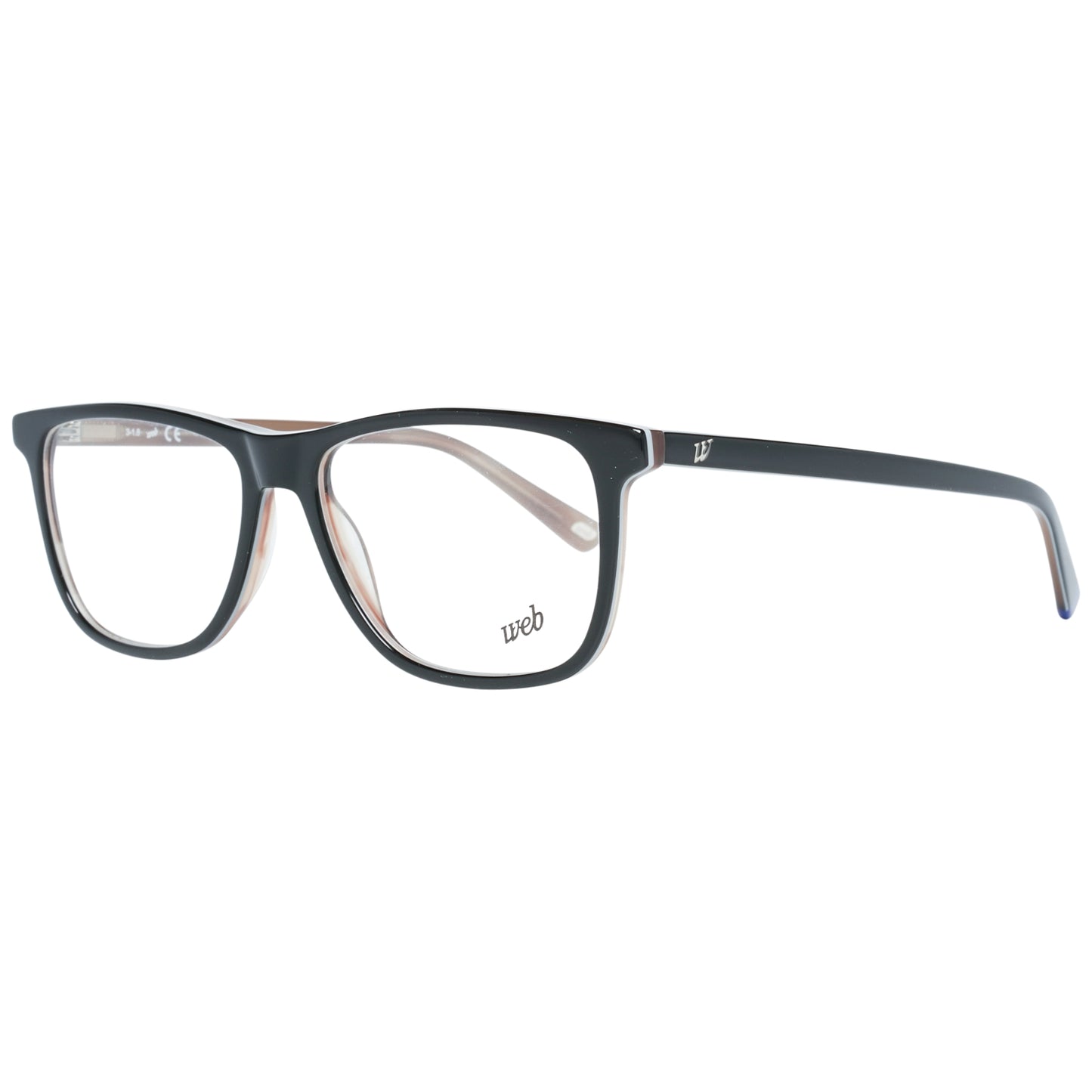 WEB MOD. WE5224 54005 - Montature da vista per Uomo | STORE ITALIA | Spedizione gratuita