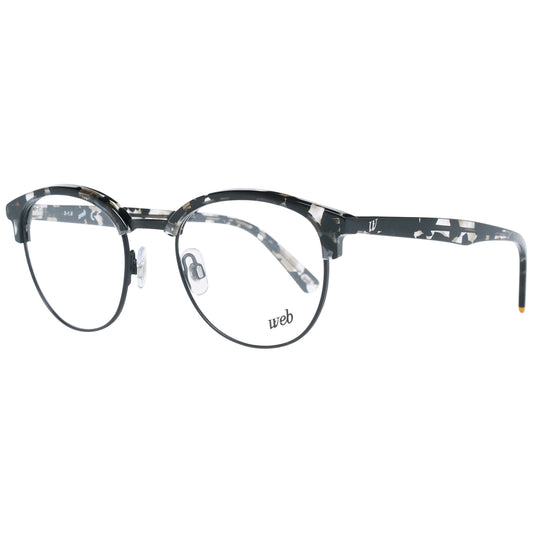 WEB MOD. WE5225 49002 - Montature da vista unisex | STORE ITALIA | Spedizione gratuita