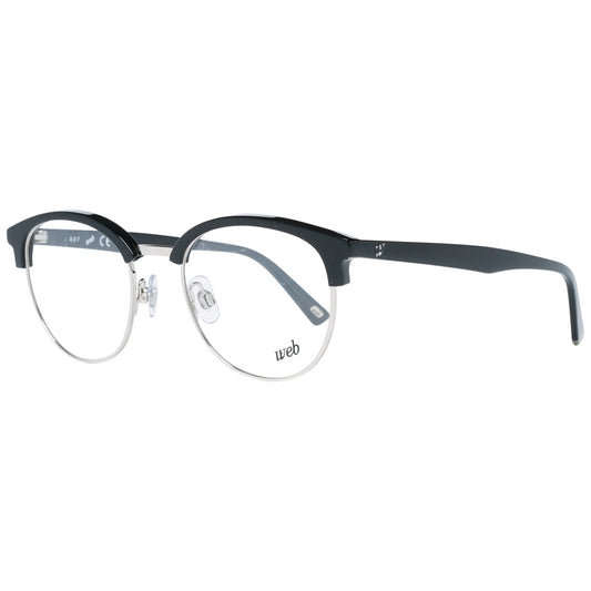 WEB MOD. WE5225 49014 - Montature da vista unisex | STORE ITALIA | Spedizione gratuita