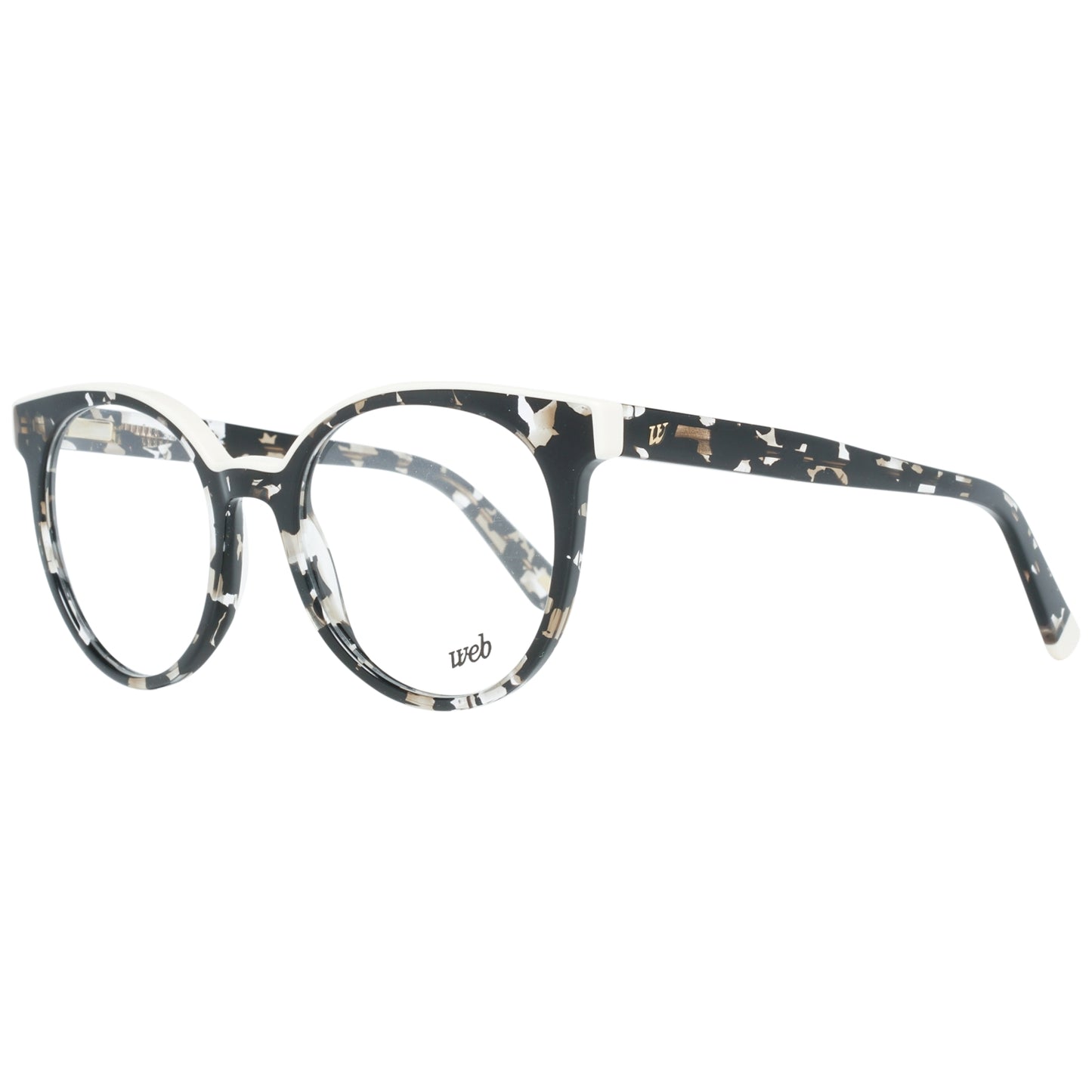 WEB MOD. WE5227 49055 - Montature da vista per Donna | STORE ITALIA | Spedizione gratuita