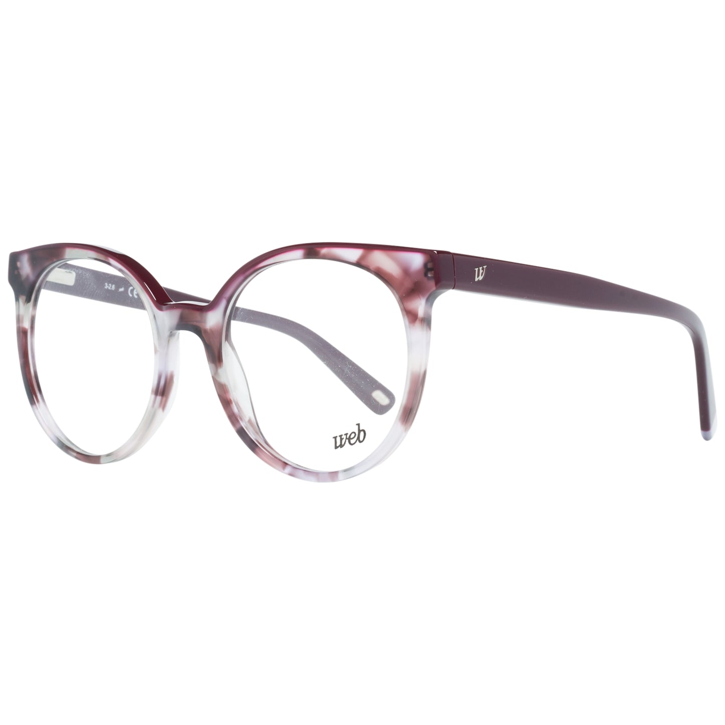WEB MOD. WE5227 49074 - Montature da vista per Donna | STORE ITALIA | Spedizione gratuita