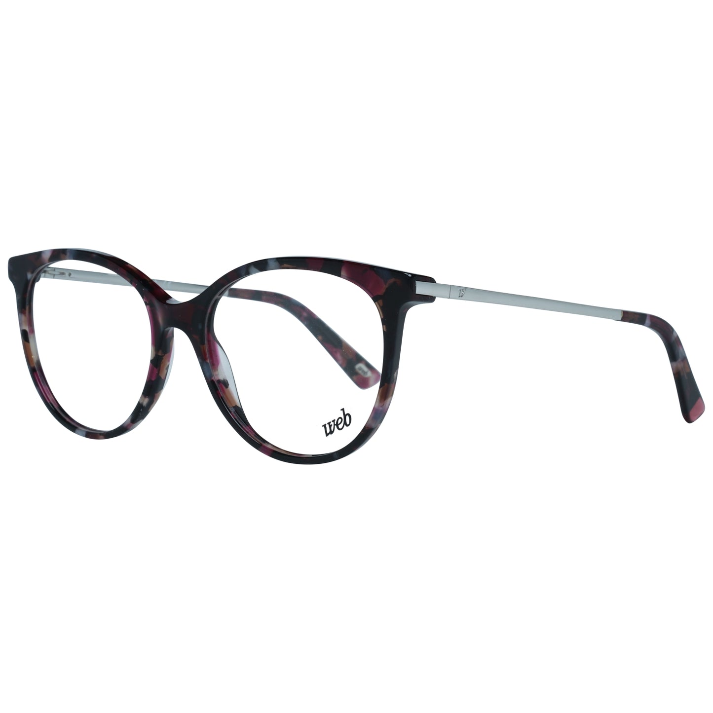 WEB MOD. WE5238 52081 - Montature da vista per Donna | STORE ITALIA | Spedizione gratuita