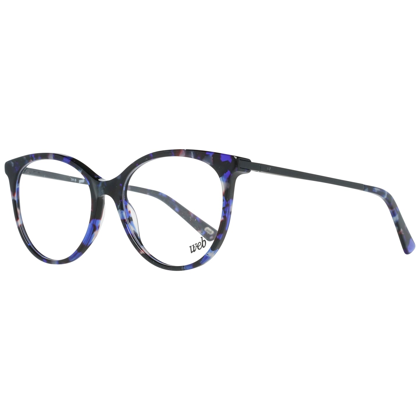 WEB MOD. WE5238 52090 - Montature da vista per Donna | STORE ITALIA | Spedizione gratuita