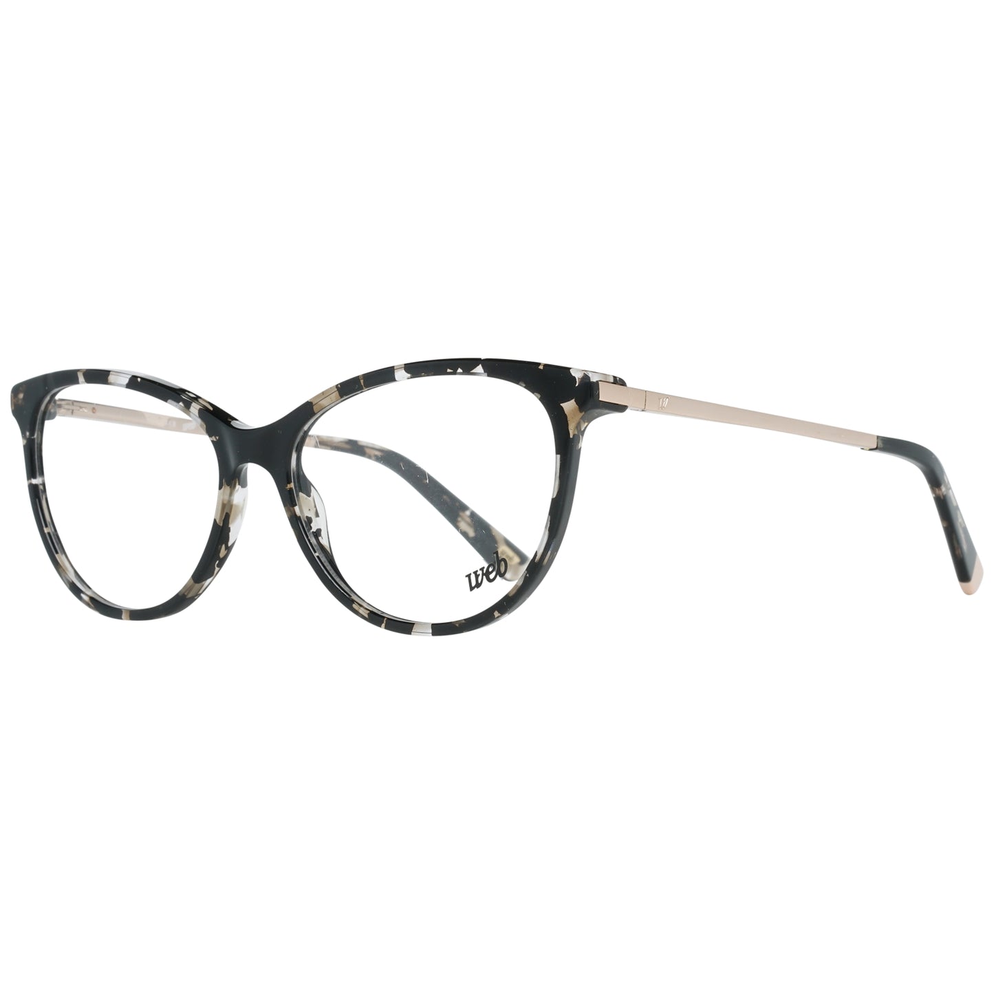 WEB MOD. WE5239 54A55 - Montature da vista per Donna | STORE ITALIA | Spedizione gratuita