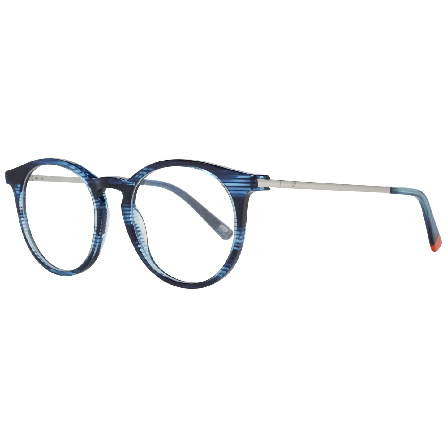WEB MOD. WE5240 50092 - Montature da vista unisex | STORE ITALIA | Spedizione gratuita