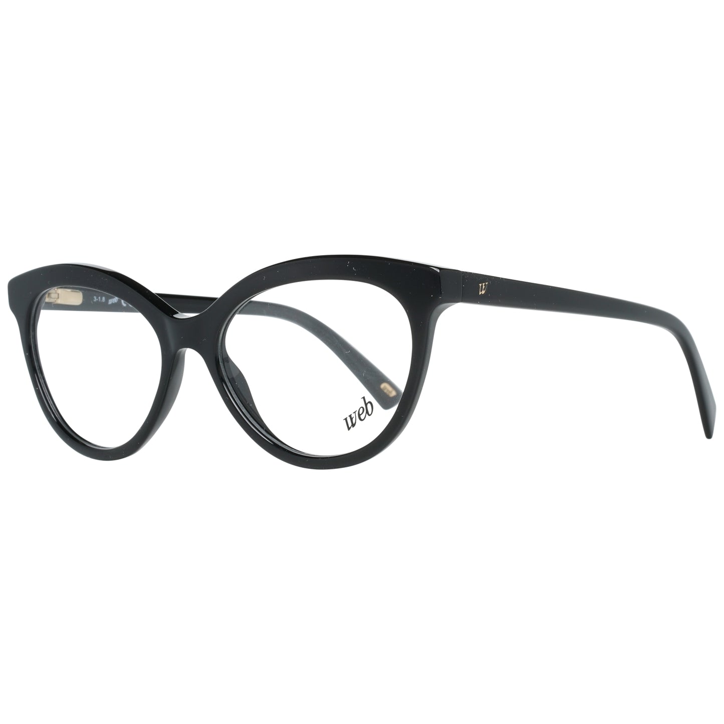 WEB MOD. WE5250 51001 - Montature da vista per Donna | STORE ITALIA | Spedizione gratuita