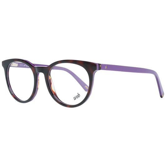 WEB MOD. WE5251 49A56 - Montature da vista unisex | STORE ITALIA | Spedizione gratuita